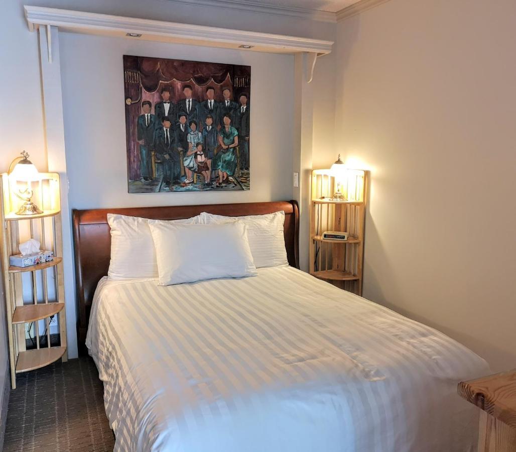 לה בה Auberge Des 21 מראה חיצוני תמונה